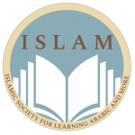 Islam society for learning Arabic and More